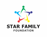 https://www.logocontest.com/public/logoimage/1354282621Star Family Foundation.png